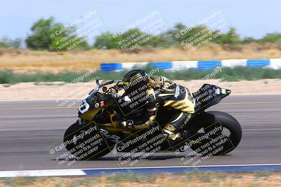 media/Apr-30-2023-CRA (Sun) [[020fcf5d43]]/Race 11-600 Expert Superbike/